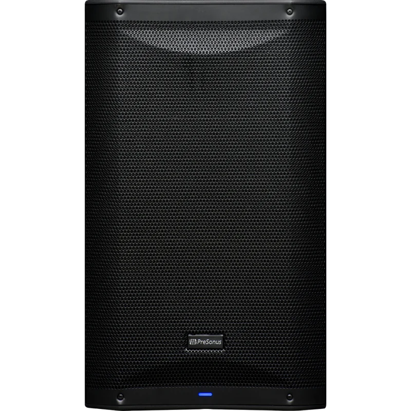 PreSonus AIR12 Diffusore attivo 12"