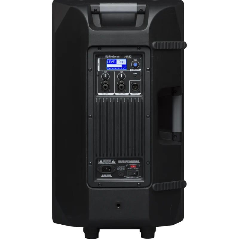 PreSonus AIR12 Diffusore attivo 12"