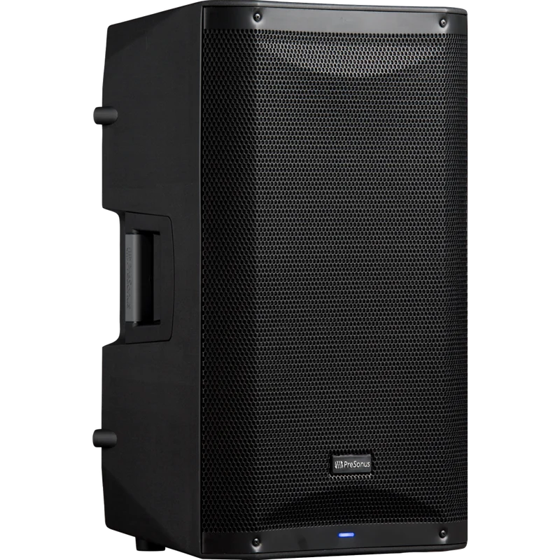 PreSonus AIR12 Diffusore attivo 12"