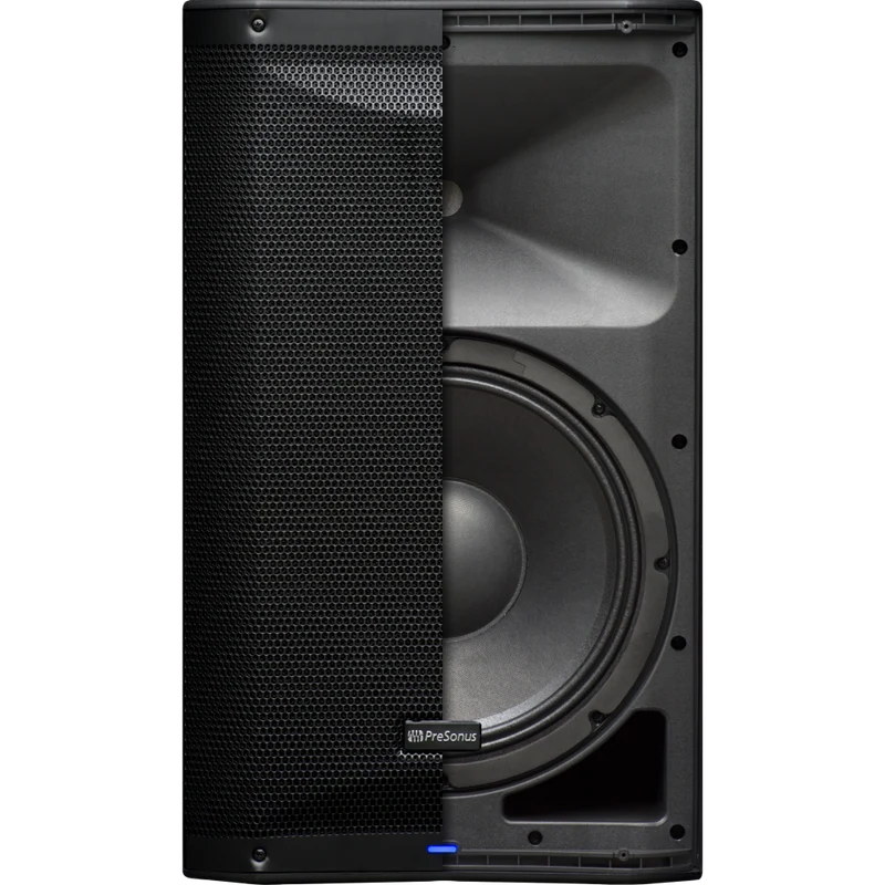 PreSonus AIR12 Diffusore attivo 12"