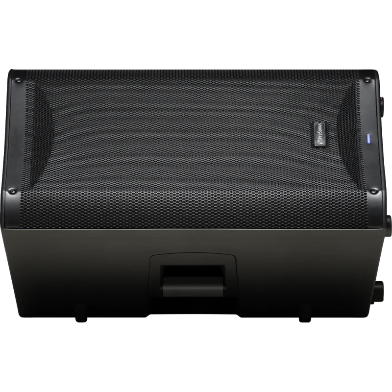 PreSonus AIR12 Diffusore attivo 12"