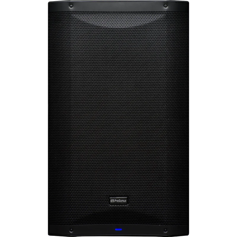 PreSonus AIR15 Diffusore attivo 15"