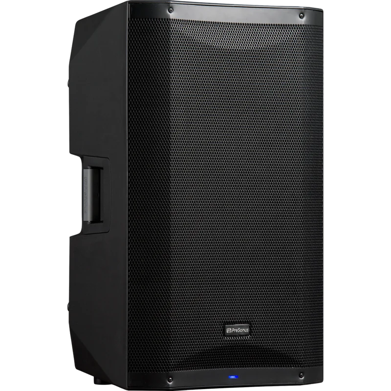 PreSonus AIR15 Diffusore attivo 15"
