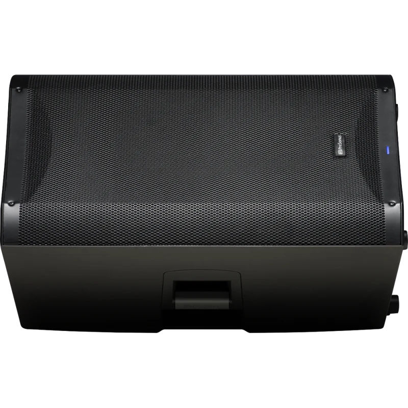 PreSonus AIR15 Diffusore attivo 15"