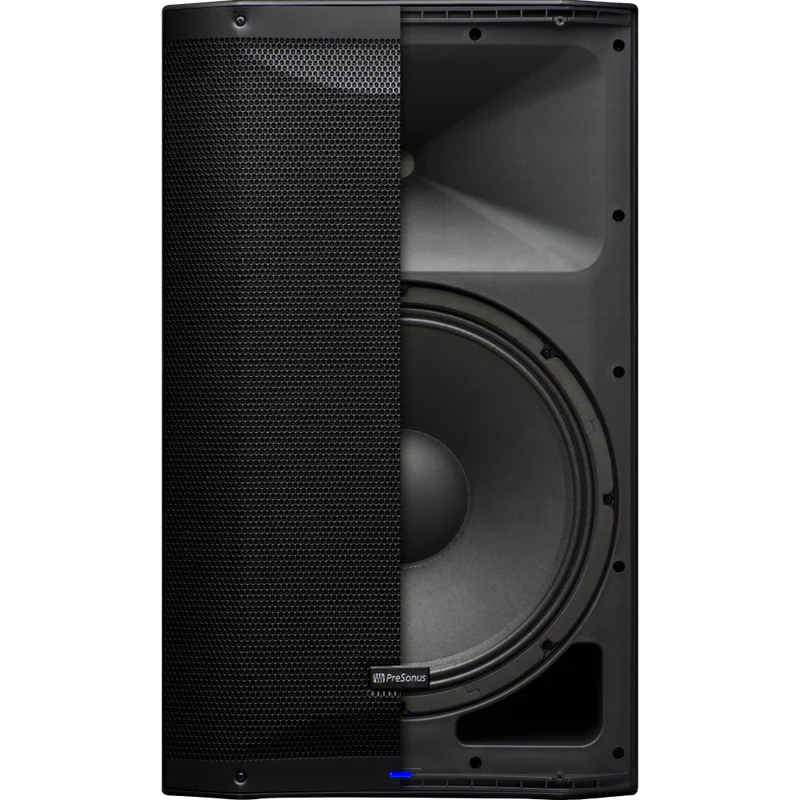 PreSonus AIR15 Diffusore attivo 15"