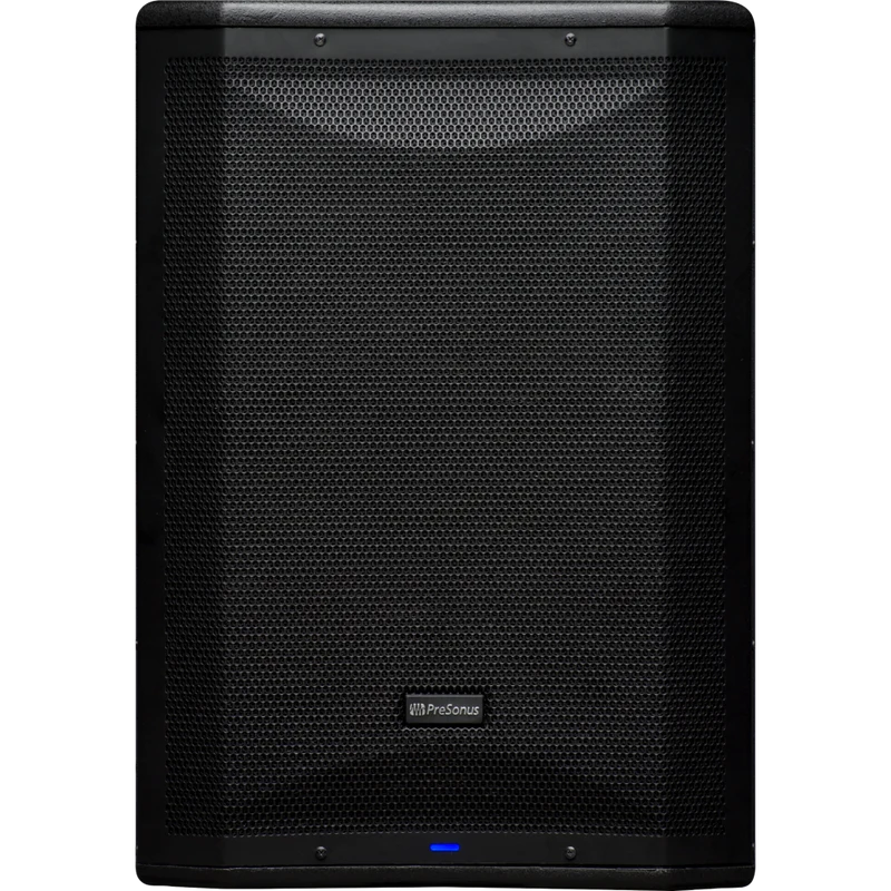 PreSonus AIR15s Subwoofer Attivo da 15"