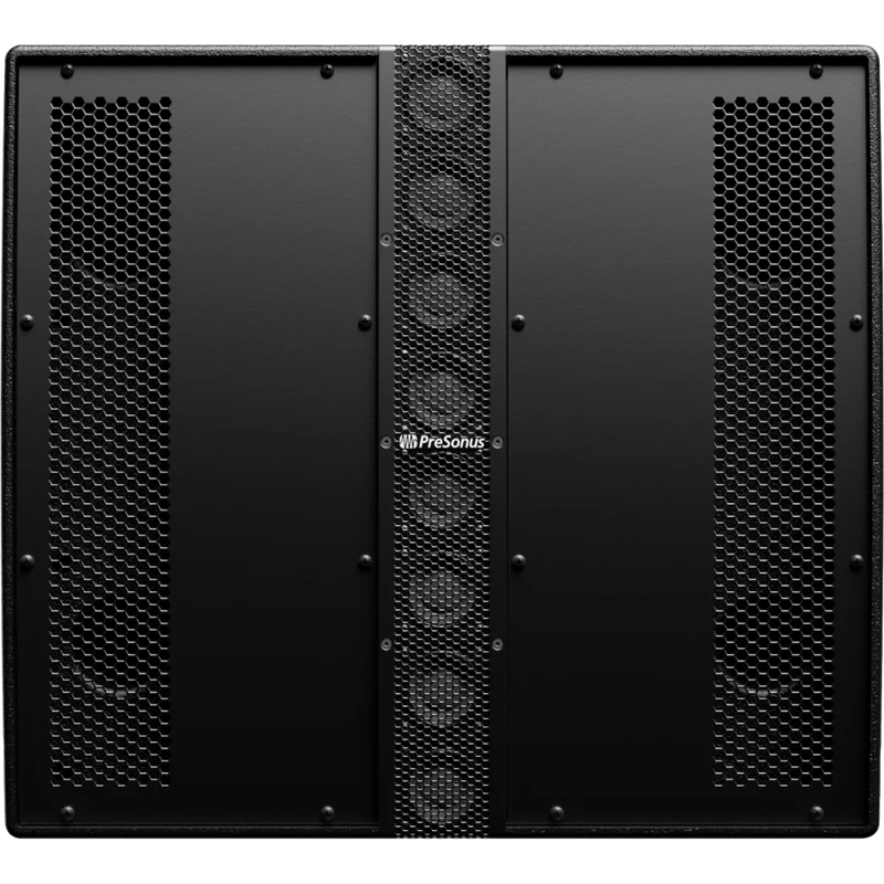 PreSonus CDL12P