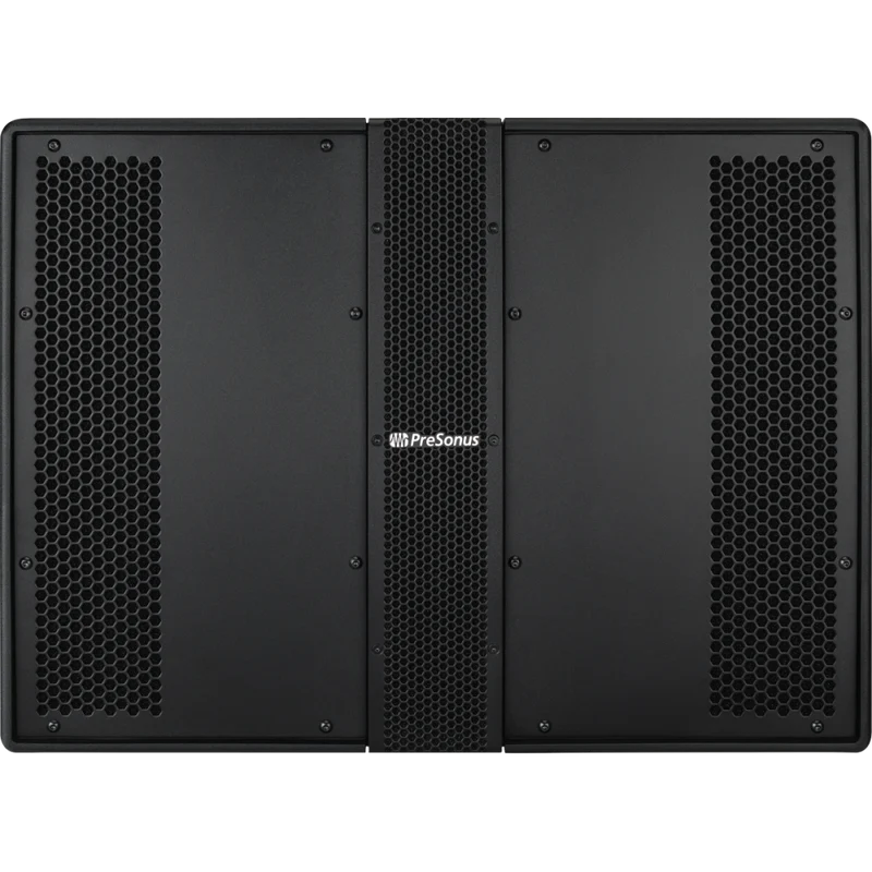 PreSonus CDL10P
