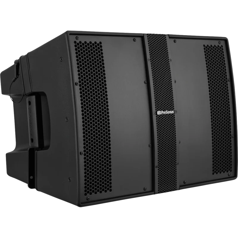 PreSonus CDL10P