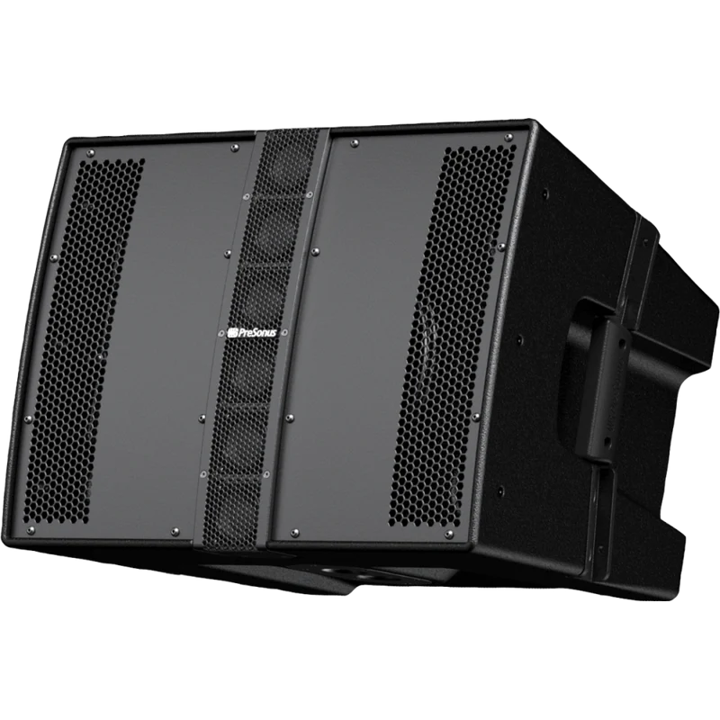 PreSonus CDL10P