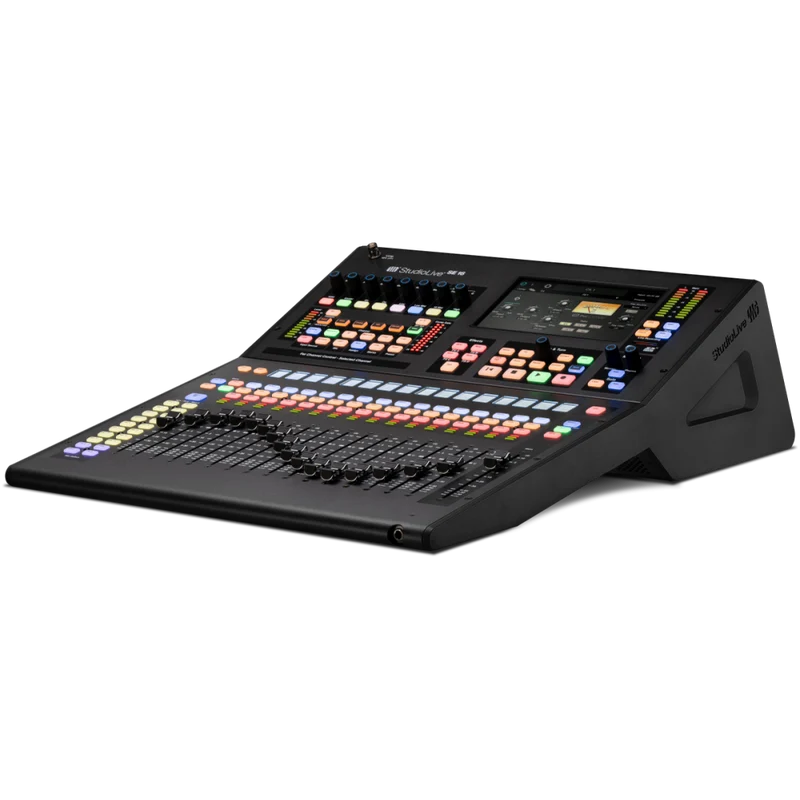 Presonus StudioLive Series III SE 16