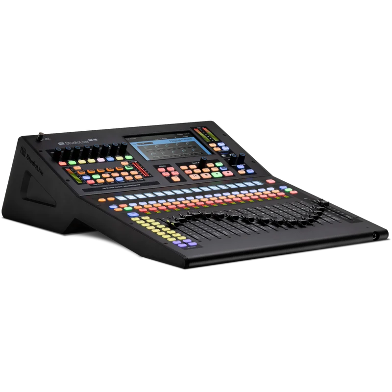 Presonus StudioLive Series III SE 16