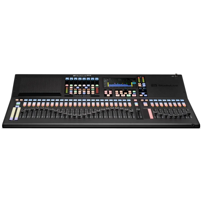 Presonus StudioLive Series III SE 32