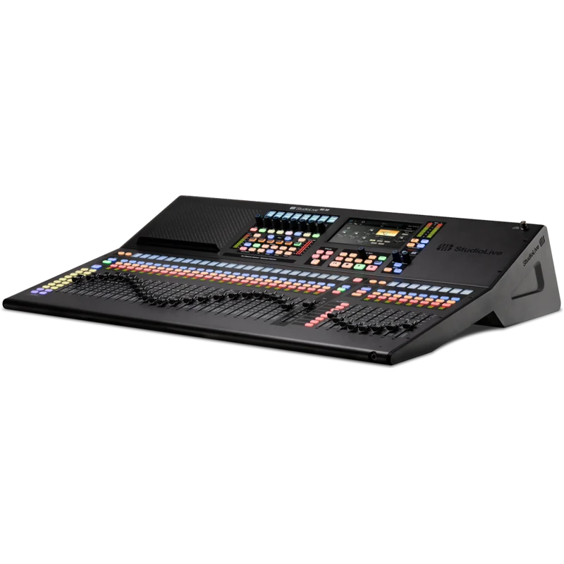Presonus StudioLive Series III SE 32