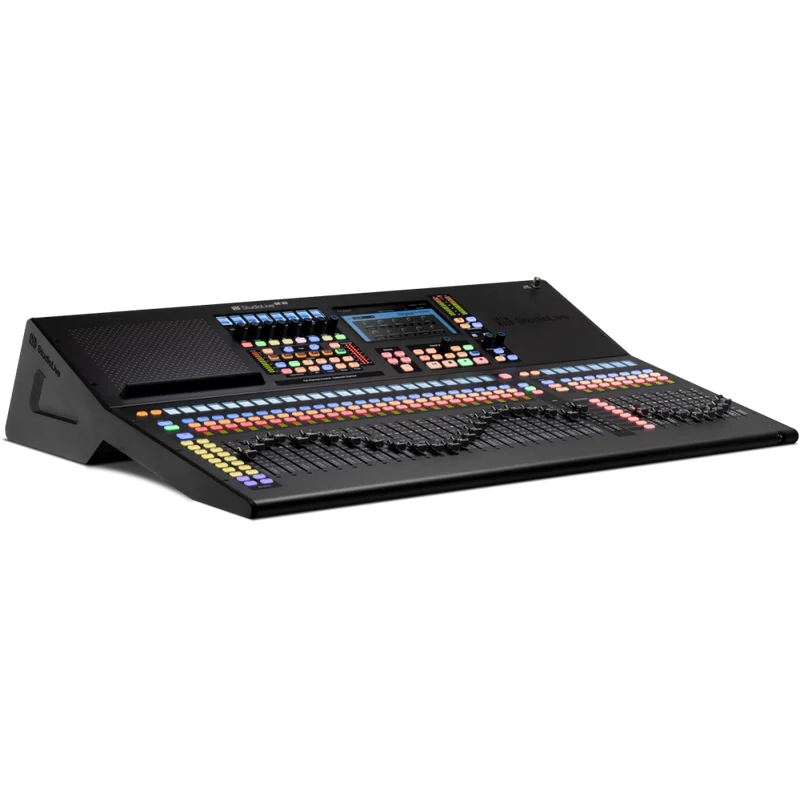 Presonus StudioLive Series III SE 32