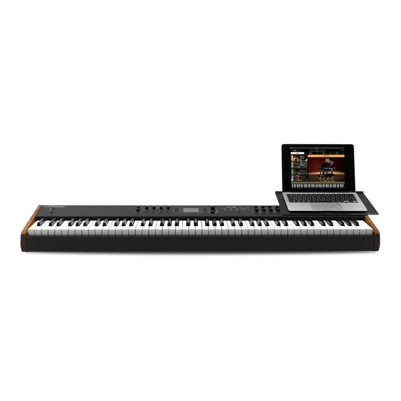 StudioLogic SL MAGNETIC COMPUTER PLA MK2