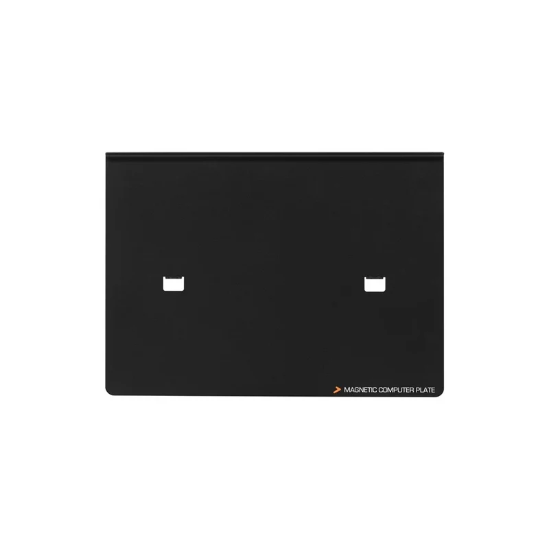 StudioLogic SL MAGNETIC COMPUTER PLA MK2