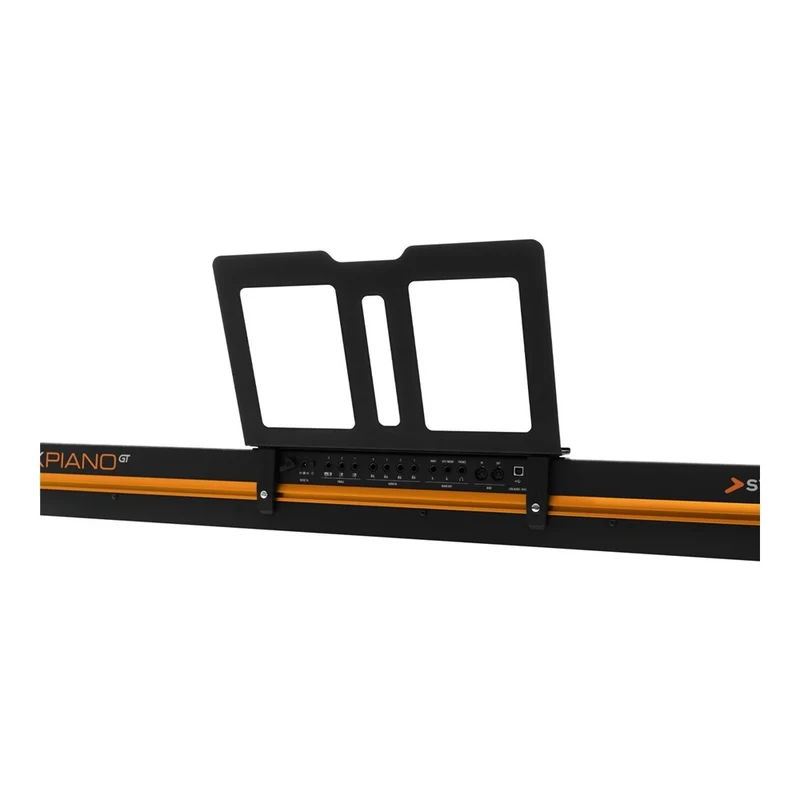 StudioLogic SL MAGNETIC MUSIC STAND MK2