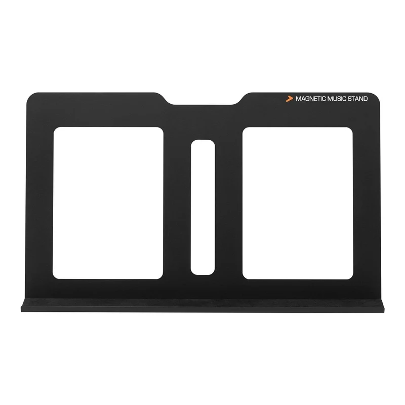 StudioLogic SL MAGNETIC MUSIC STAND MK2
