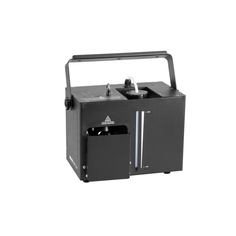 Eurolite NH-50 Fazer