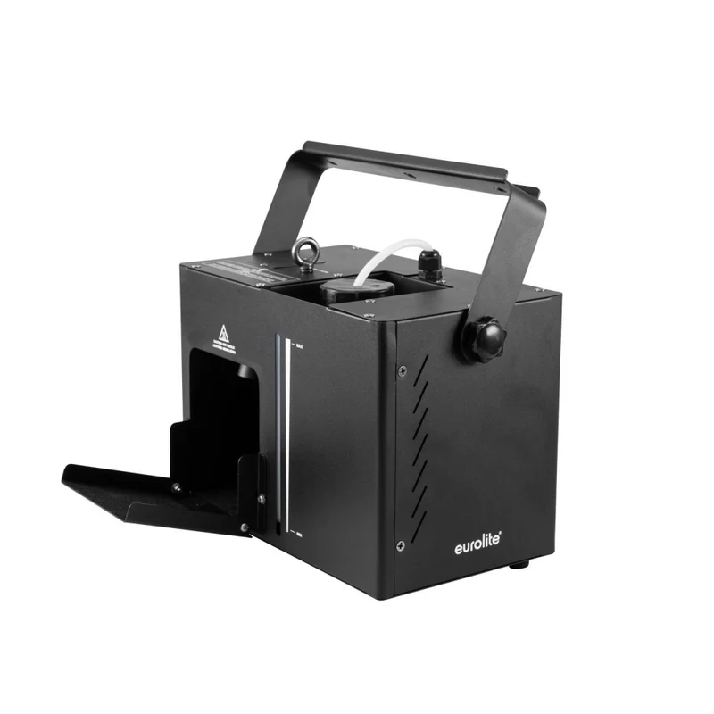 Eurolite NH-50 Fazer