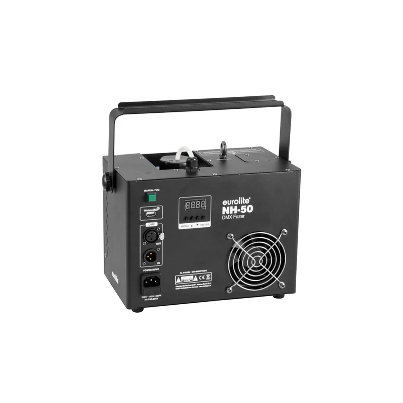Eurolite NH-50 Fazer