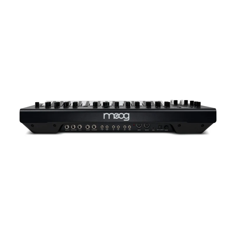 Moog Messenger Synth analogico monofonico