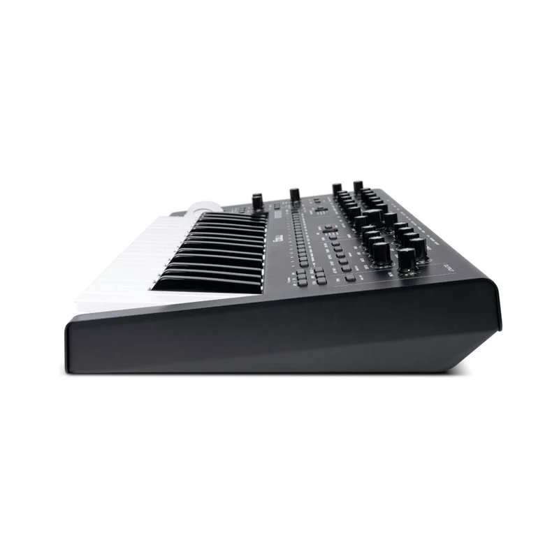Moog Messenger Synth analogico monofonico