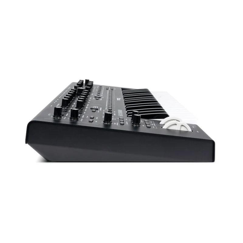 Moog Messenger Synth analogico monofonico