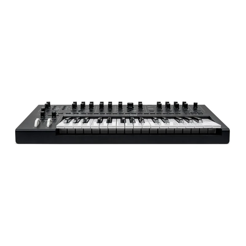 Moog Messenger Synth analogico monofonico
