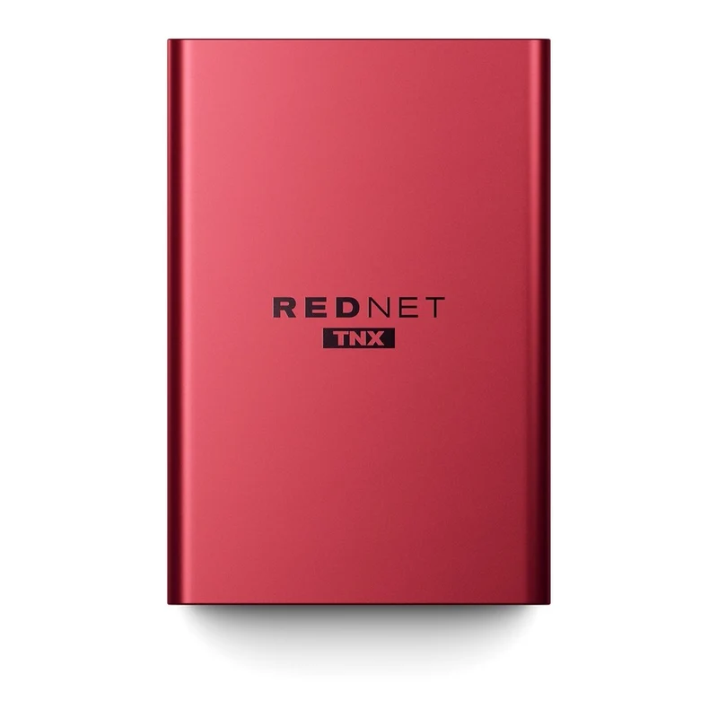 Focusrite RedNet TNX