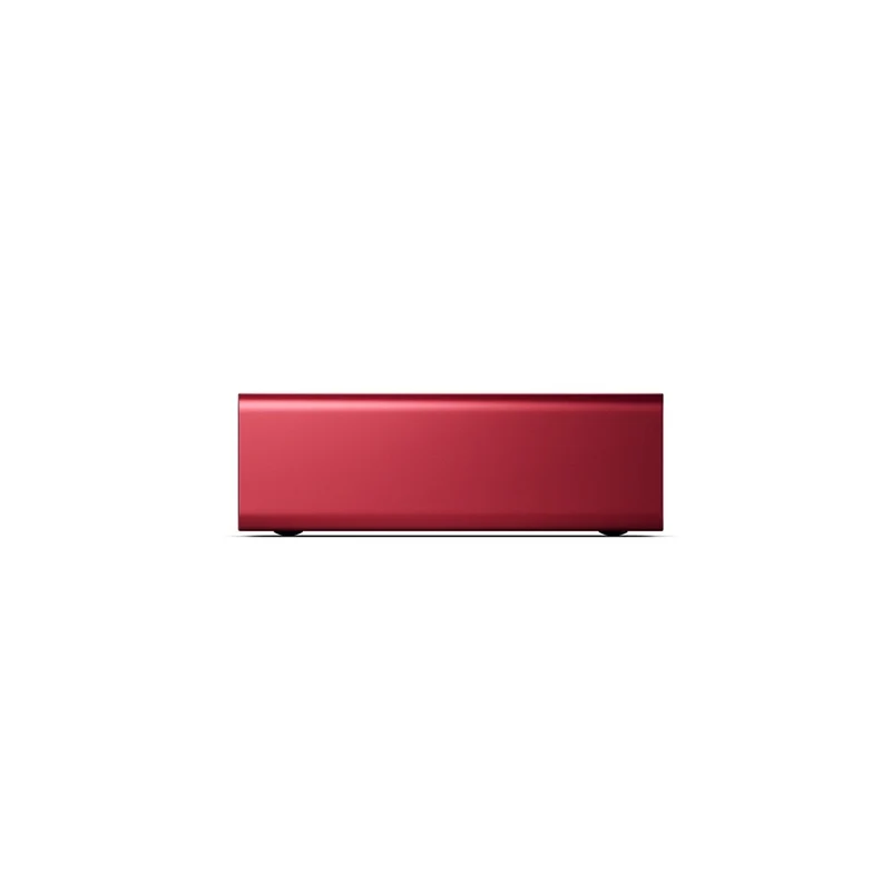 Focusrite RedNet TNX