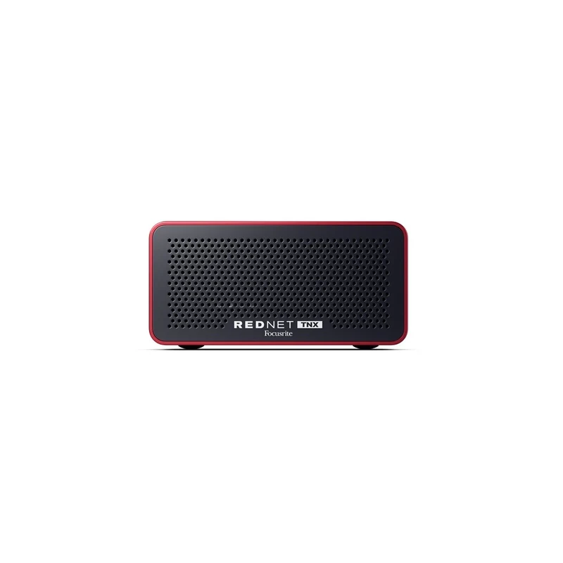 Focusrite RedNet TNX