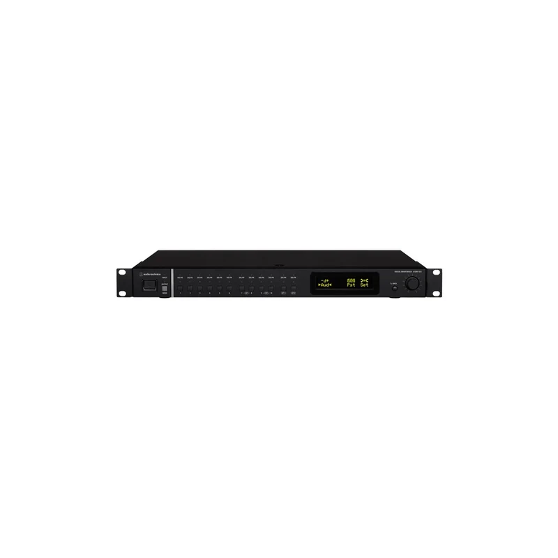 Audio Technica ATDM-1012