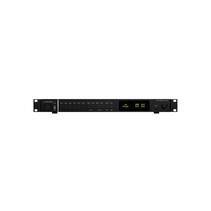 Audio Technica ATDM-1012