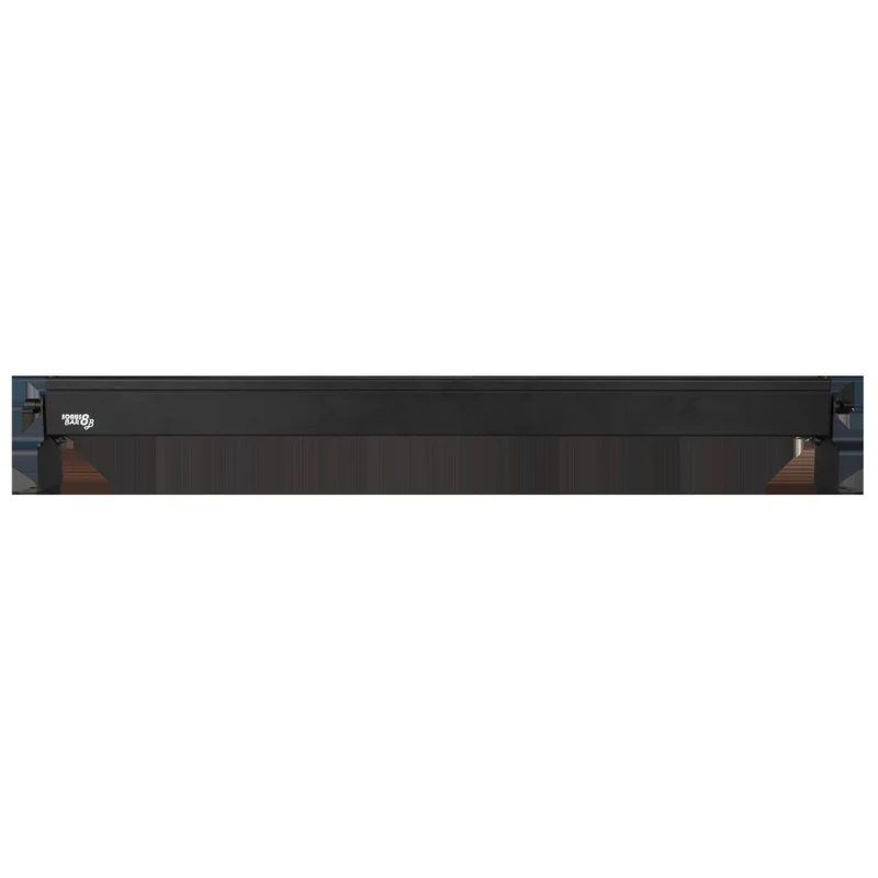 SHOWTEC Sonus Bar 8B Barra luminosa RGBW per interni - alimentata a batteria
