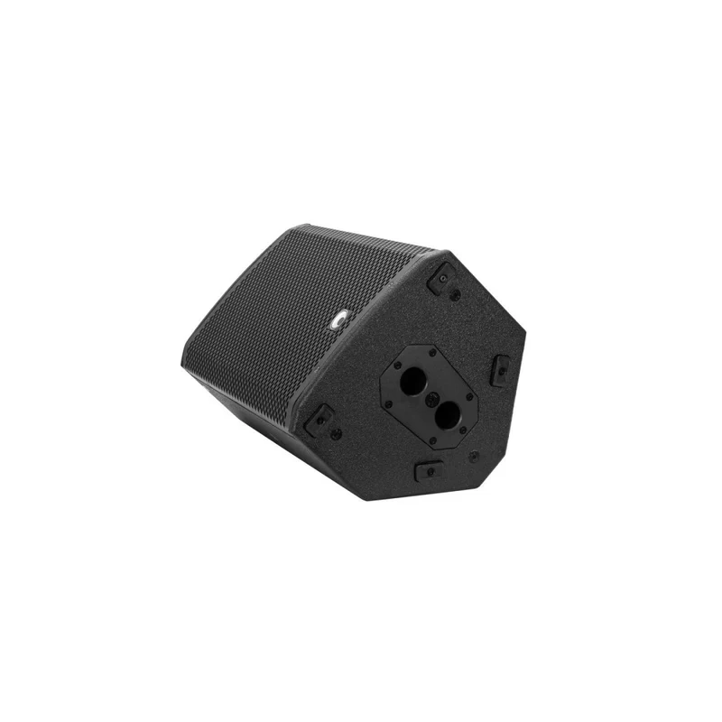 OMNITRONIC PAS-210A MK4 2-way Top, attivo, DSP, BT
