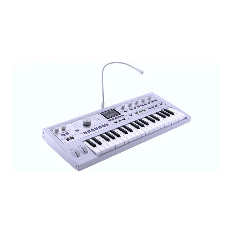 Korg MICROKORG 2 WH
