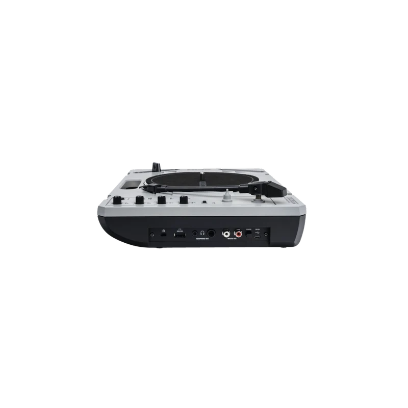 Reloop SPIN