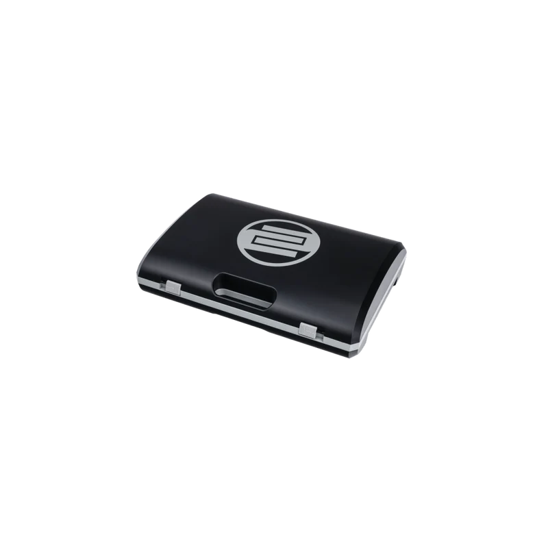 Reloop SPIN