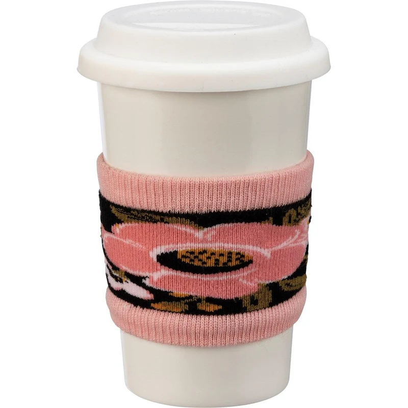 You Got This - Sipper Sleeves