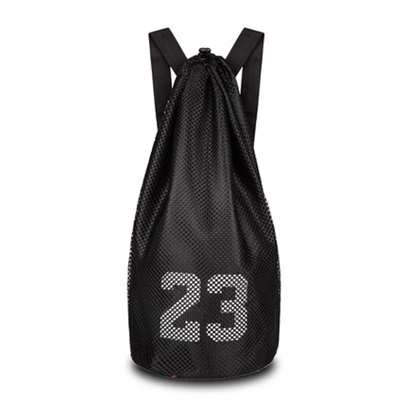 Large Capacity Sports Training Backpack
