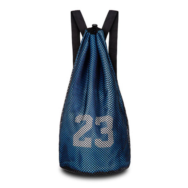 Large Capacity Sports Training Backpack