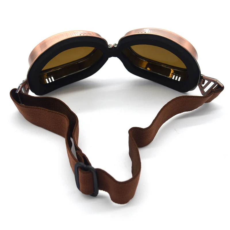 Motorcycle Goggles Outdoor Sports Riding Glasses