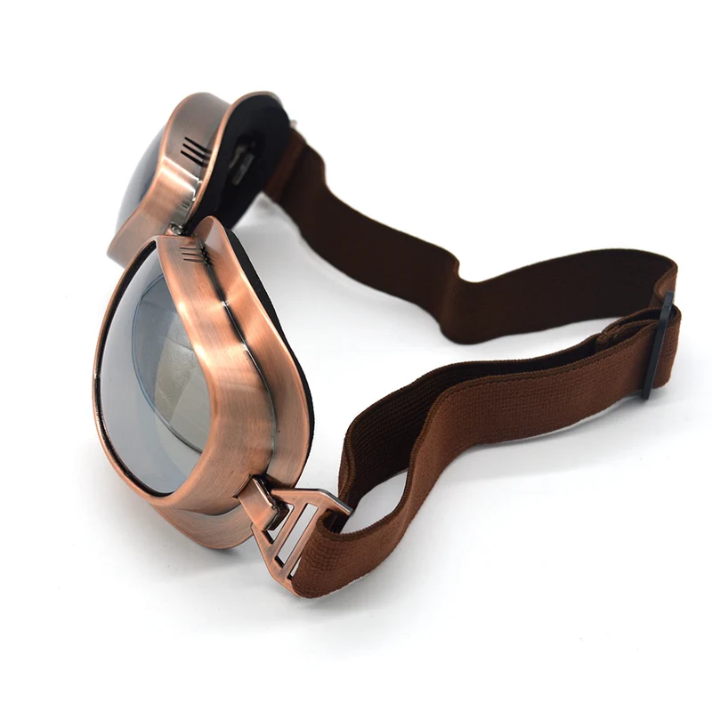 Motorcycle Goggles Outdoor Sports Riding Glasses