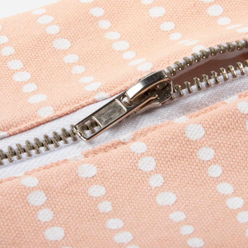 Iridescent - Pencil Pouch