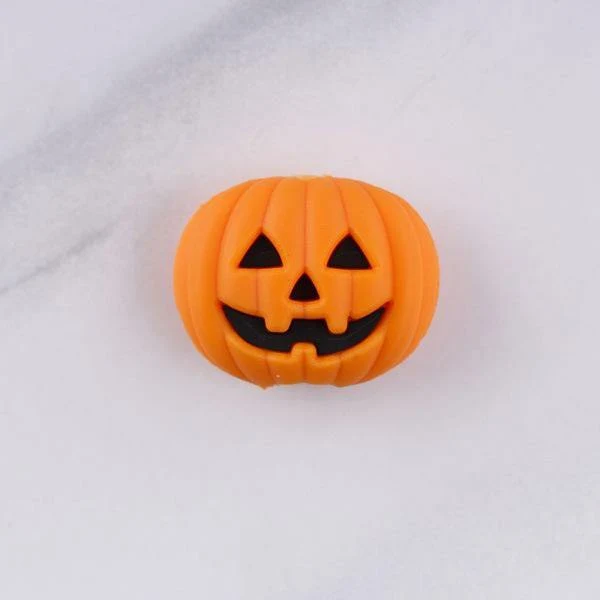 Fruit Shape Charging Cable Covers