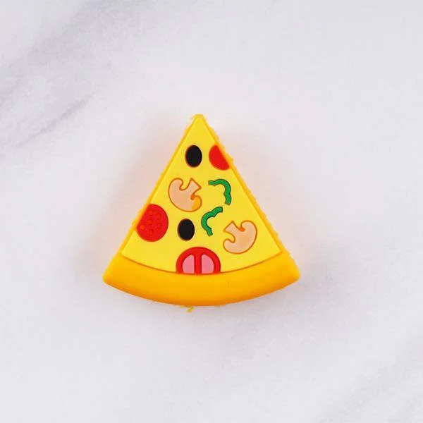Fruit Shape Charging Cable Covers