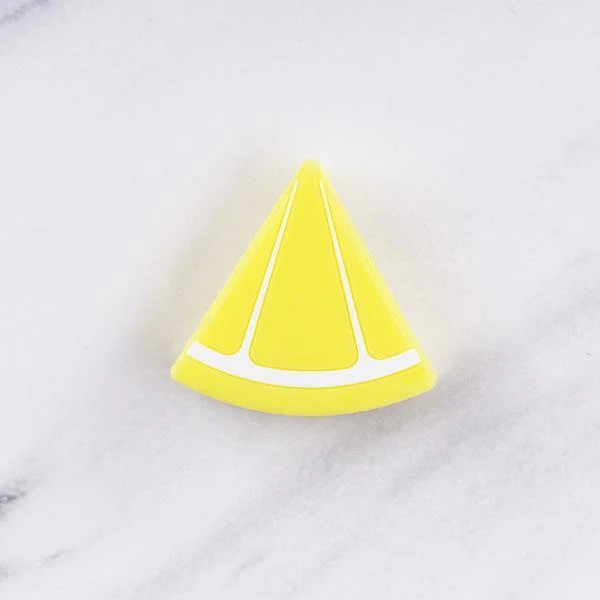 Fruit Shape Charging Cable Covers