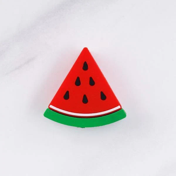 Fruit Shape Charging Cable Covers